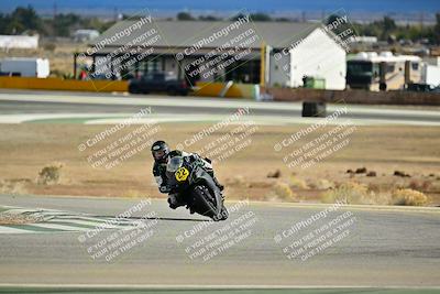 media/Nov-22-2025-2WTD (Sat) [[7eb050eb5f]]/B Group/Session 4 (Turn 9)/